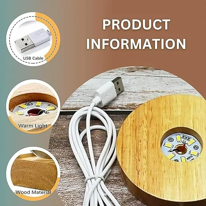 Product Info.webp