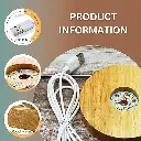 Product Info.webp